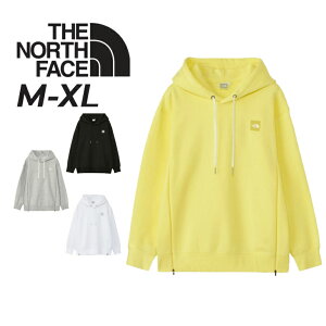  UEm[XEtFCX p[J[ fB[X XEFbg THE NORTH FACE t[fB vI[o[ p[J I[o[TCY  XGbg fB[XEFA p AEghA JWA 