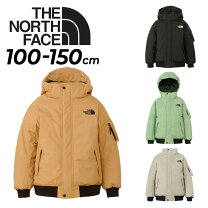 楽天市場】スキー ウェア 130（ブランドザ・ノース・フェイス）の通販