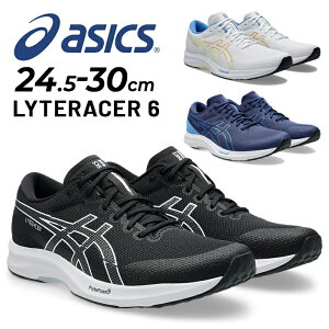  AVbNX jOV[Y Y X^_[hXg asics Cg[T[ 6 WMO  g[jO j [Jbg ЂC 傫TCY jq  w X|[cV