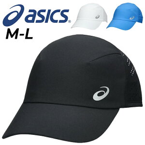 AVbNX Xq Y fB[X asics jO E[uLbv jZbNX ʋC }\ [X WMO  g[jO X|[cLbv ڂ j  jp A