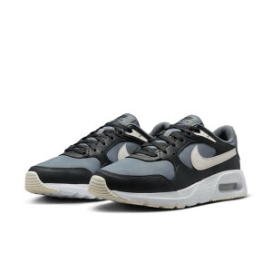  iCL Xj[J[ YV[Y NIKE GA }bNX SC [Jbg [Jbg X|[c JWAV[Y jp 傫TCY GA[}bNX nike YXj[J[ GA[N