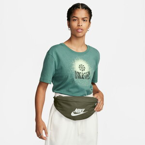 iCL EGXgobO 3L Y fB[X NIKE we[WEGXgpbN jZbNX EGXg|[` {fBobO qbvobO XX|[c JWA AEghA Lv s j