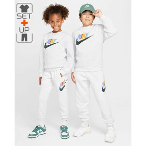  iCL LbY XEFbg ㉺ 140-160cm q NIKE WjA XEFbgVc XEFbgpc ZbgAbv N ۉ X|[cEFA qǂ XGbg g[i[ WK