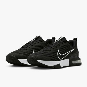  iCL g[jOV[Y Y NIKE GA}bNX At@ g[i[6 W [NAEgV[Y [Jbg X|[cV[Y ^C tBbglX W j Xj[J[ 