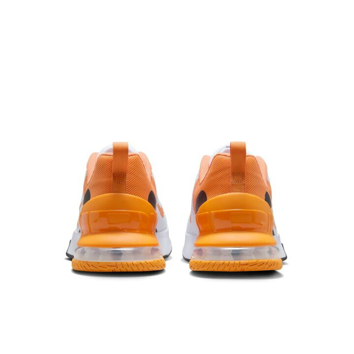 楽天市場】送料無料 ナイキ トレーニングシューズ メンズ NIKE エア 