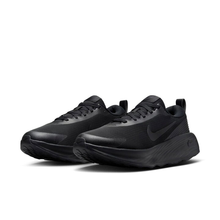 楽天市場】送料無料 ナイキ トレーニングシューズ メンズ NIKE 