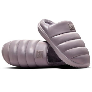  iCL T_ fB[X NbOV[Y NIKE BURROW SE oE Xb| C JWA T{ p ۉ Xj[J[ Lv AEghA bNX X|[eB O  nik