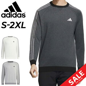  AfB_X Y Z[^[ jbg StEFA adidas GOLF 3XgCvX vI[o[ XEFbgVc j amp ۉ X|[cEGA gbvX StVc ۉ H~ 
