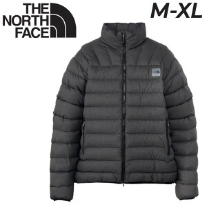  m[XtFCX _EWPbg Y fB[X THE NORTH FACE GCh Ro[`u 2WAY AE^[ jZbNX hWPbg t[ht [ܕt ] TCNX