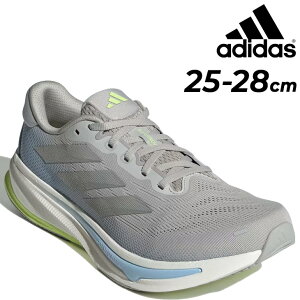  AfB_X jOV[Y Y adidas X[p[m@CY 2M [Jbg WMOV[Y  g[jO }\ jp X|[cV[Y amC ^C u