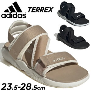  AfB_X AEghAT_ Y fB[X adidas TERREX SUMRA ebNX jZbNX X|[cT_ I[vgD C Lv r[` C W[ ^E JWA 
