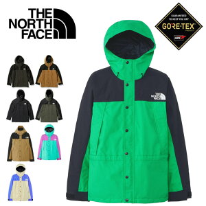 UEm[XEtFCX Y hWPbg THE NORTH FACE }EeCg AEghAEFA VF AE^[ }EeWPbg SAebNX GORE-TEX oR gbLO Lv j