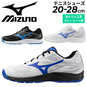  ~Ym ejXV[Y 3E N[ElHŃR[gp Y fB[X mizuno uCNVbg5 WIDE OC Chf [Jbg rMi[ S \tgejX d  