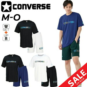 Ro[X TVc n[tpc Y ㉺ CONVERSE vgT vNeBXpc ZbgAbv oXPbg{[ X|[cEFA ㉺g z Vc oXp 