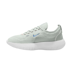  iCL fB[X jOV[Y NIKE t[2025 WMOV[Y  V[  [h  [Jbg  X|[cV[Y ^C Xj[J[ fBX