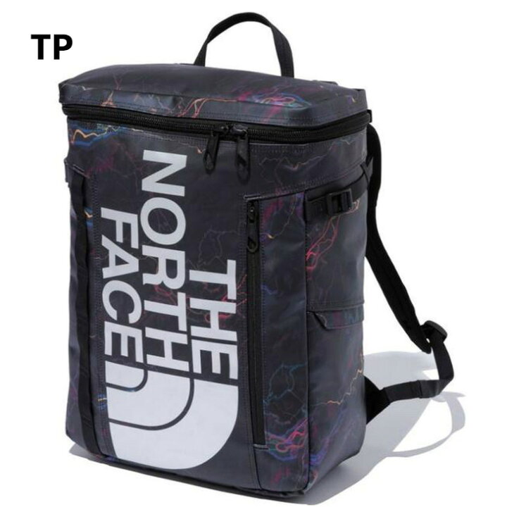 楽天市場】送料無料 ザ・ノース・フェイス リュックサック デイバッグ  