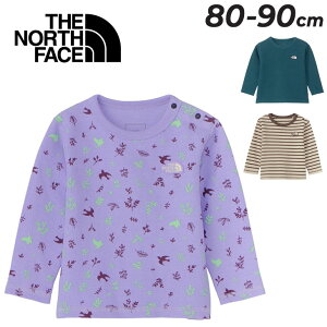 UEm[XEtFCX xr[EFA  TVc 80cm 90cm q THE NORTH FACE b`pCN[ pCn {[_[ n vg T xr[ AEghA j̎q ̎q Ԃ c