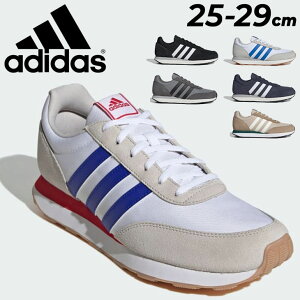  AfB_X Xj[J[ Y C adidas  60S 3.0 [Jbg ЂC X|[eB JWAV[Y jp g YXj[J[ 傫TCY ^C i uh