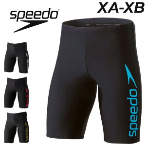  Xs[h Y tBbglX j XCpc Speedo rbOCi[W}[ Ci[t G 4 S rMi[ uh j jq XCEGA jpc Xp