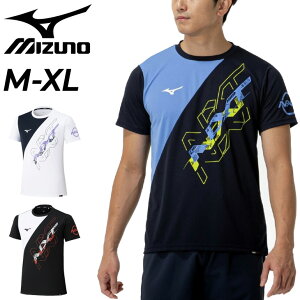  ~Ym  TVc Y mizuno N-XT ACX^b`TVc ڐG⊴ N[O ΍ g[jOEFA tBbglX jO ^ gbvX X|[cEFA t  q