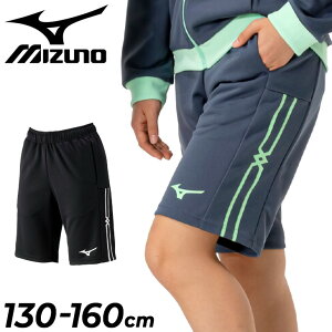 ~Ym LbY V[gpc W[W mizuno ^tW[W n[tpc WjA 130-160cm q ϋv W[W[ qǂp X|[cEFA ^ LbYEGA {gX ǂ j̎q 