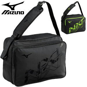  ~Ym V_[obO 30L mizuno N-XT X|[cobO jZbNX  g[jOobO W   ʊw ʋ ig Y fB[X WjA LbY jp rb
