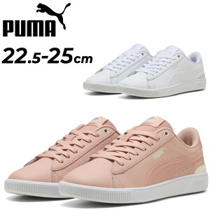  v[} Xj[J[ fB[XV[Y C PUMA rbL[ V3 U[ [Jbg JWAV[Y X|[eB VRv fB[XXj[J[ wl C X|JW  zCg sN
