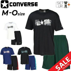  Ro[X TVc n[tpc Y ㉺ CONVERSE vgT vNeBXpc ALL STARS ZbgAbv oXPbg{[ X|[cEFA ㉺g z Vc o