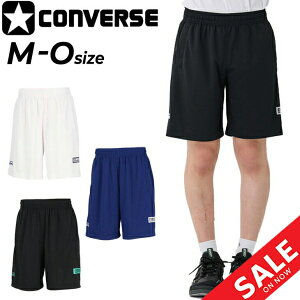 Ro[X n[tpc Y CONVERSE vNeBXpc(|Pbgt) oXPbgpc Svg z oXp j jq X|[cEFA V[gpc {gX K Z