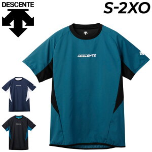 fTg sXeVc  Y DESCENTE o[sXe o[{[EFA  gbvX K g[jO j jq sXegbv X|[cEFA o[Vc YEFA u