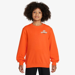  iCL LbY  g[i[ 140-160cm q NIKE WjA XEFbgVc N[lbN X|[cEFA gbvX X|[eB JWA XGbg vI[o[ j̎q ̎q