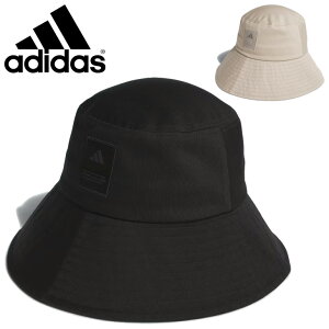 AfB_X Xq fB[X adidas oPbgnbg X|[eB JWA O΍ ΍ ANZT[ uh oQn nbgX ڂ lp pXq Vv  ubN x