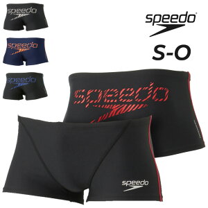 Xs[h Y g[jO j j SPEEDO [u X^bN ^[Y {bNX XCpc jp jq Kp ωf uh TurnS XCEFA {bNX jpc/ST5