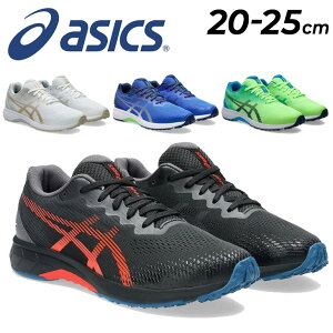  AVbNX [U[r[ WjAV[Y j̎q asics LAZERBEAM ЂC 20-25cm qC jOf y j {[CY Xj[J[ LbYV[Y qǂ w ^C ̈
