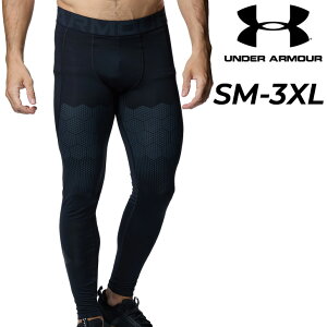  A_[A[}[ X|[c^Cc Y RvbV UNDER ARMOUR UAt^[ MX O^Cc g[jOEFA ؃g W jp 傫TCY X|[cEGA X