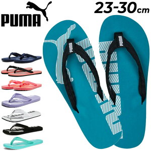 v[} r[`T_ Y fB[X V[Y PUMA GsbN tbv V2 uh jZbNX 傫TCY tbvtbv gO @ r[T X|[eB JWA jp 