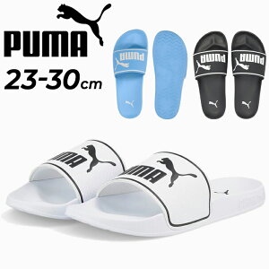 v[} V[T_ Y fB[X PUMA [hLbg2.0 jZbNX 傫TCY XCh X|[c JWA V[Y C r[` Lv W[ i  Nc C 