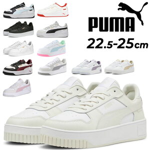  v[} fB[X  Xj[J[ PUMA L[i Xg[g [Jbg RC ЂC X|[eB p JWAV[Y vbgtH[ R[gX^C ^C 킢 