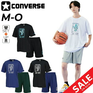  Ro[X TVc n[tpc Y ㉺ CONVERSE S vgT vNeBXpc ZbgAbv oXPbg{[ X|[cEFA ㉺g z Vc oXp