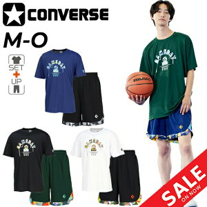  Ro[X TVc n[tpc Y ㉺ CONVERSE S vgT vNeBXpc ZbgAbv oXPbg{[ X|[cEFA ㉺g z Vc oXp