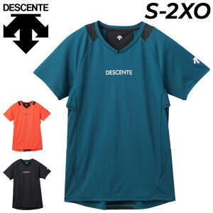  fTg  o[Vc Y jZbNX DESCENTE o[{[EFA o[{[Vc gbvX X|[cEGA j 傫TCY TVc K  uh Ap