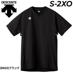  fTg sXeVc  Y jZbNX DESCENTE o[sXe o[{[EFA gbvX K g[jO sXegbv X|[cEFA o[Vc  uh 