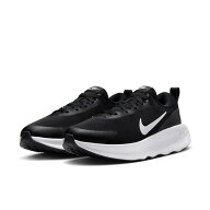 送料無料 ナイキ メンズ トレーニングシューズ NIKE プロミナ エクストラ ワイド スニーカー メンズシュ…