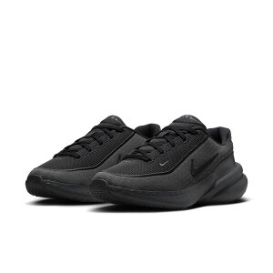  iCL Xj[J[ fB[XV[Y NIKE WMNS Abvtg SC  [Jbg y ʋC X|[eB JWAV[Y ^C iCLV[Y fB[XXj[J[ wl C