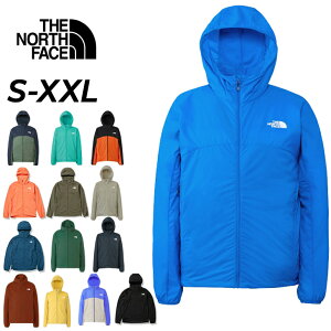  UEm[XEtFCX EBhu[J[ Y WPbg THE NORTH FACE X[eCt[fB AE^[ EChVF y h ͂ AEghAEFA oR Lv g