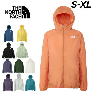  UEm[XEtFCX EBhu[J[ Y THE NORTH FACE X[eCxgt[fB hWPbg AE^[  ͂ jO }\ g ^ j EC