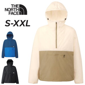  UEm[XEtFCX EChu[J[ Y THE NORTH FACE RpNgAmbN ͂ h AmbNp[J[ AEghA JWA EFA j AE^[ EChu[