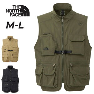  UEm[XEtFCX Y THE NORTH FACE tB[h[eBeBxXg ͂ AEghAEFA j AE^[ Lv nCLO fC[ ^E JWA YEGA