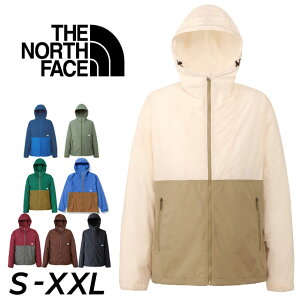  UEm[XEtFCX EBhu[J[ Y THE NORTH FACE RpNgWPbg j AE^[ VFWPbg y ͂ [ܕt AEghA JWA Lv 