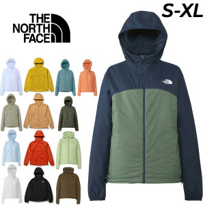  UEm[XEtFCX EBhu[J[ fB[X THE NORTH FACE X[eCt[fB  AE^[ EChVF y h ͂ AEghAEFA oR Lv g